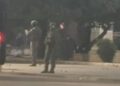 Rama nxjerr gjithë Policinë në Bulevardi, zbarkojnë në terren edhe Forcat RENEA