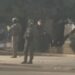 Rama nxjerr gjithë Policinë në Bulevardi, zbarkojnë në terren edhe Forcat RENEA