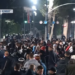 Studentët paralajmërojnë: Nesër në orën 09:00 protestë tek Parlamenti