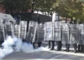 Rama miraton vendimin për shpërblimin për 2750 efektivët e policisë
