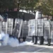 Rama miraton vendimin për shpërblimin për 2750 efektivët e policisë