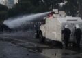 “Do mbaheni mend si kryeministri më i urryer”, Imami i Durrësit-Ramës: Jepni dorëheqjen tani!