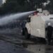 “Do mbaheni mend si kryeministri më i urryer”, Imami i Durrësit-Ramës: Jepni dorëheqjen tani!