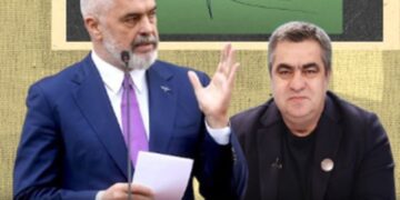 Sposnsorizimi, Rama zbythi futbollin e sportin me duart e Malajt dhe heshtjen e Gonxhes!