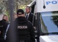 Erion Veliaj transferohet nga burgu i Durrësit në atë të Fierit