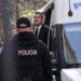 Erion Veliaj transferohet nga burgu i Durrësit në atë të Fierit