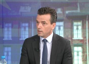 “Tallje e Ramës”/ Shehaj: Nëse Balluku mungon në votimin e Reformës Territoriale, do ta nxjerrë zbuluar teatrin Braçe-Rama
