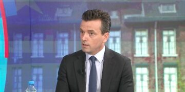 “Tallje e Ramës”/ Shehaj: Nëse Balluku mungon në votimin e Reformës Territoriale, do ta nxjerrë zbuluar teatrin Braçe-Rama