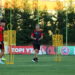 Kombëtarja U-21/ Trajneri Alban Bushi: Kemi pasur mjaftueshëm kohë për t’u përgatitur, duam fitoren ndaj Ukrainës