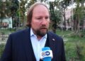 “Askush nuk është i paprekshëm”, Hofreiter mesazh Ramës: Korrupsioni mbetet pengesë për BE-në