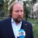“Askush nuk është i paprekshëm”, Hofreiter mesazh Ramës: Korrupsioni mbetet pengesë për BE-në