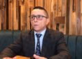 Artur Meçollari ironizon Ramën: Vetëm Belinda të gëzojë lirinë dhe paratë! O zotëri, Ekzekutivi nuk kufizon dot liritë dhe të drejtat e qytetarëve!