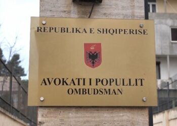 Avokati i Popullit nis hetim për përdorimin e forcës nga Policia gjatë protestës së studentëve