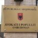 Avokati i Popullit nis hetim për përdorimin e forcës nga Policia gjatë protestës së studentëve