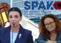 Ish-sekretarja e Ballukut, Viola Haxhiademi shkon sërish në SPAK