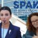 Ish-sekretarja e Ballukut, Viola Haxhiademi shkon sërish në SPAK