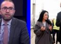 Bardhi: Rama dhe Balluku, nga dhuna e kartonëve te dhuna e uniformave!