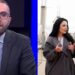 Bardhi: Rama dhe Balluku, nga dhuna e kartonëve te dhuna e uniformave!