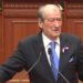 Berisha paralajmëron socialistët: Videot e Adi Hilës janë lule para atyre që keni ju me Gys Agasin