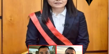 Firma nga Bishqethëm përfiton miliona euro tendera nga Eriselda Sefa