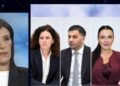 “Agasi ishte njeri i afërt me Ramën”, Klodiana Lala: Hetimet për Vlora Hysenin mund të zgjasin deri në 1 vit!