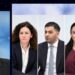 “Agasi ishte njeri i afërt me Ramën”, Klodiana Lala: Hetimet për Vlora Hysenin mund të zgjasin deri në 1 vit!