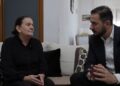 “Mos flisni, ju japim para”/  Salianji denoncon fshehjen e ngjarjes: Elektriçisti ndërroi jetë në krye të detyrës