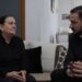 “Mos flisni, ju japim para”/  Salianji denoncon fshehjen e ngjarjes: Elektriçisti ndërroi jetë në krye të detyrës