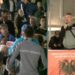 “Kam ardhur nga emigrimi për protestën”/ Qytetari: Qëndresa për 134 ditë, gjëja më e bukur!