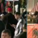 Aktivisti: Socialistët votuan në rresht Territorialen për shpopullimin e vendit