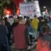 Mbyllet protesta e 134-t, paralajmërohet: Në shesh deri në dorëheqjen e Ramës!