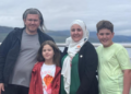 “Merrni 3 mijë paund dhe shkoni në Shqipëri”/ Britania po na sjell sirianë? Zbulohet letra e Home Office