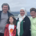 “Merrni 3 mijë paund dhe shkoni në Shqipëri”/ Britania po na sjell sirianë? Zbulohet letra e Home Office