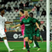 Barazim ndaj Midtjylland, Egnatia e nis mbarë Conference League