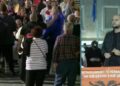 “Do ia nxijmë jetën Ramës”, aktivisti zbulon aksionin e ri të protestuesve: Tetori i studentëve…