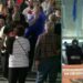 “Do ia nxijmë jetën Ramës”, aktivisti zbulon aksionin e ri të protestuesve: Tetori i studentëve…