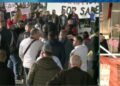 “Rama po shkatërron Shqipërinë”, aktivisti: Nesër të gjithë në protestë, ta shkërrmoqim regjimin