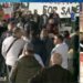 “Rama po shkatërron Shqipërinë”, aktivisti: Nesër të gjithë në protestë, ta shkërrmoqim regjimin