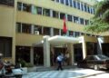 Protestat studentore/ Gjykata liron tre protestues, njëri ishte arrestuar në mënyrë të paligjshme