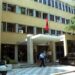 Protestat studentore/ Gjykata liron tre protestues, njëri ishte arrestuar në mënyrë të paligjshme
