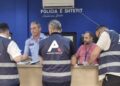 Avokati i Popullit: Dhunë ndaj 26 të rinjve në komisariate, të miturit keqtrajtohen