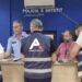 Avokati i Popullit: Dhunë ndaj 26 të rinjve në komisariate, të miturit keqtrajtohen