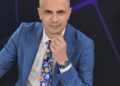 Truku i pisët që Edi Rama po i bën futbollit për sponsorizimin!