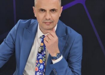 Truku i pisët që Edi Rama po i bën futbollit për sponsorizimin!