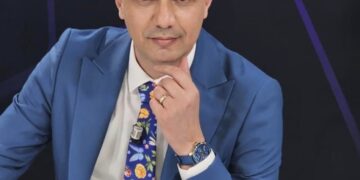 Truku i pisët që Edi Rama po i bën futbollit për sponsorizimin!