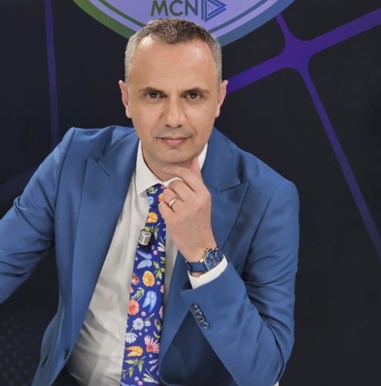 Truku i pisët që Edi Rama po i bën futbollit për sponsorizimin!