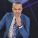 Truku i pisët që Edi Rama po i bën futbollit për sponsorizimin!