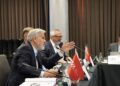Aeroporti Ndërkombëtar i Tiranës pret për herë të parë Forumin e Aeroporteve Rajonale të Këshillit Ndërkombëtar të Aeroporteve për Evropën