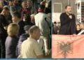 “Palo artista!”, aktivisti Ilir Xhemalaj reagon ndaj “Portokallisë”: Si nuk kanë turp…