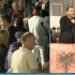 “Palo artista!”, aktivisti Ilir Xhemalaj reagon ndaj “Portokallisë”: Si nuk kanë turp…